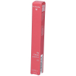 dr. hauschka matitone rossetto lip crayon tono 03 grapefruit 1 pz make