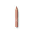 dr. hauschka - lip crayon matitone rossetto 04 lychee edizione limitata