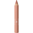 dr. hauschka lip crayon - 04 lychee