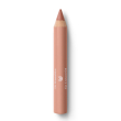 dr. hauschka lip crayon colore 04 lyche