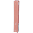 dr hauschka lip crayon matitone labbra tono 04 lychee 1 pz make up