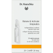 dr. hauschka trattamento notte - 56 ml