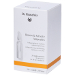 dr. hauschka renew & activate fiale viso 28 pezzi 56 ml