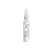 dr. hauschka - calm and balance ampoules 28 fiale da 2 ml - trattamento anti-rossore viso