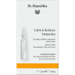 dr. hauschka ampolle calm & balance - 14 ml