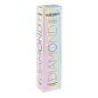 curasept - diamond luxury whitening dentifricio 75 ml