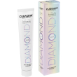 curasept diamond luxury whitening dentifricio