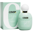 enrico coveri cont girl pi edp