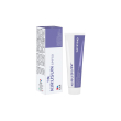 kirusun crema spf50 - crema ristrutturante cicatrici 50 ml