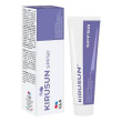 kirusun crema 50ml