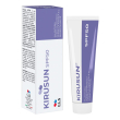 kirusun crema 50ml  cls nutraceu