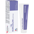 kirusun crema 50 ml