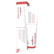 penta base emulsione olio in acqua 50 g