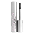 lovren hyper volume mascara nero volumizzante, 12 ml