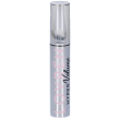 lovren mascara hyper volume ultra define 1 pz make up