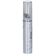 lovren hyper volume extra curl mascara 1 pz gocce orali