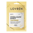 lovren mv5 mas viso hydra glow