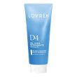 lovren d4 gel det viso purif