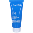 lovren d4 gel detergente viso purificante 100 ml polvere