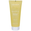 lovren armonia gel doccia rigenerante 200 ml emulsione