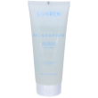 lovren biancopuro gel doccia rigenerante 200 ml polvere