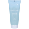 lovren oltremare gel doccia rigenerante 200 ml soluzione