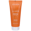 lovren oriente gel doccia rigenerante 200 ml emulsione
