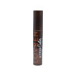 mascara color ultra define volume brown scovolino a clessidra - lovrén