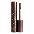 lovren hyper color brown, 12 ml