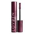 lovren hc ultra mascara burgun
