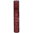 lovren hyper color ultra define volume mascara burgundy 1 pz make up