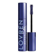 lovren hc ultra mascara blue