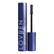 lovren hyper color blue, 12 ml