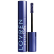 descrizione mascara blu volume e definizione.dermatologicamente e oftalmologicamente testato. compon