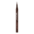 descrizione eyeliner marrone.oftalmologicamente testato. componenti aqua (water), polysorbate 80, st