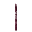 lovren hyper color ultra define eyeliner burgundy, 1 pezzo