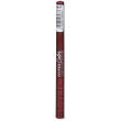 lovren hyper color ultra define eyeliner burgundy 1 pz make up