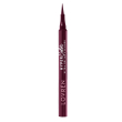 descrizione eyeliner borgogna.oftalmologicamente testato. componenti aqua (water), polysorbate 80, s