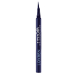 descrizione eyeliner blu.oftalmologicamente testato. componenti aqua (water), polysorbate 80, styren