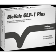 biovale glp 1 plus 30 capsule