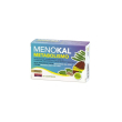 italia menokal metabolismo 60 compresse - integratore per l' equilibrio del peso corporeo