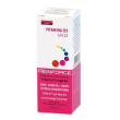 reinforce vitamina d3 gtt 20ml