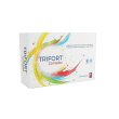 trifort complex 30 compresse - integratore per il tono e l'energia