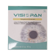 visiopan 20 bustine da 3,1 g - integratore per la vista