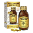 balsamico supremo 100softgel