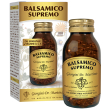 balsamico supr.100softgel svs
