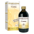 dr. giorgini olimentovis cromo 200 ml - integratore per il metabolismo dei macronutrienti e la glice
