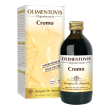 cromo olimentovis 200 ml