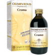 cromo olimentovis 200ml