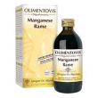 manganese rame olimentov 200ml